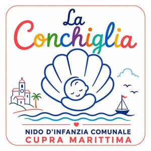 LogoLaConchiglia