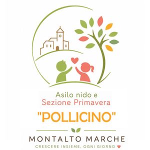 pollicino_montalto